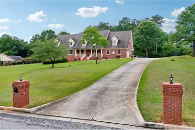 378 Clyde Court, McDonough, GA 30252 - Photo 76