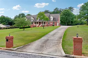 378 Clyde Ct, McDonough, GA 30252 - Photo 76