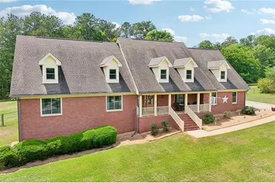 378 Clyde Court, McDonough, GA 30252 - Photo 72