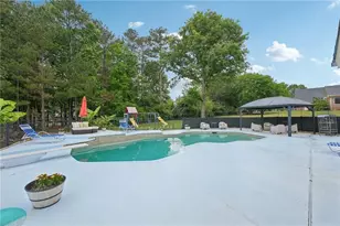 378 Clyde Ct, McDonough, GA 30252 - Photo 64