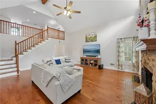 378 Clyde Ct, McDonough, GA 30252 - Photo 14