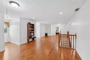 378 Clyde Ct, McDonough, GA 30252 - Photo 44