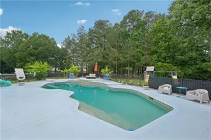 378 Clyde Ct, McDonough, GA 30252 - Photo 62