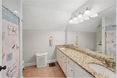 378 Clyde Court, McDonough, GA 30252 - Photo 52