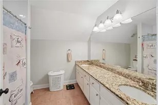 378 Clyde Ct, McDonough, GA 30252 - Photo 52