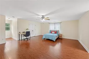 378 Clyde Ct, McDonough, GA 30252 - Photo 46