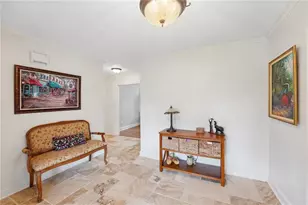 378 Clyde Ct, McDonough, GA 30252 - Photo 6