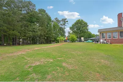 378 Clyde Court, McDonough, GA 30252 - Photo 64