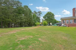 378 Clyde Ct, McDonough, GA 30252 - Photo 64