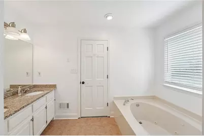 378 Clyde Court, McDonough, GA 30252 - Photo 38