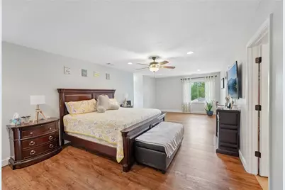 378 Clyde Court, McDonough, GA 30252 - Photo 52