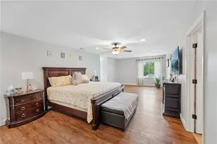 378 Clyde Ct, McDonough, GA 30252 - Photo 52