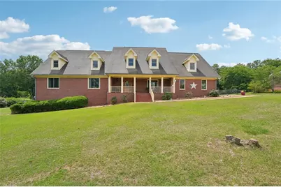 378 Clyde Court, McDonough, GA 30252 - Photo 90
