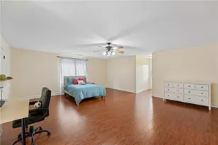 378 Clyde Ct, McDonough, GA 30252 - Photo 46