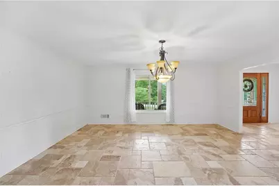 378 Clyde Court, McDonough, GA 30252 - Photo 10