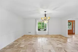 378 Clyde Ct, McDonough, GA 30252 - Photo 10