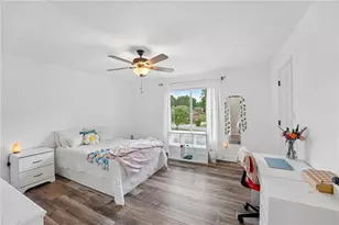 378 Clyde Ct, McDonough, GA 30252 - Photo 28