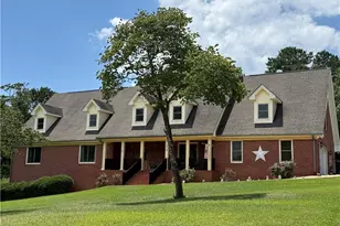378 Clyde Ct, McDonough, GA 30252 - Photo 1