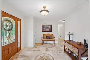 378 Clyde Ct, McDonough, GA 30252 - Photo 6