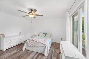 378 Clyde Ct, McDonough, GA 30252 - Photo 28