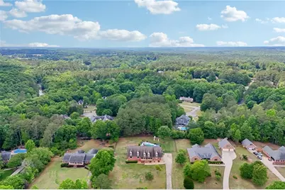 378 Clyde Court, McDonough, GA 30252 - Photo 74