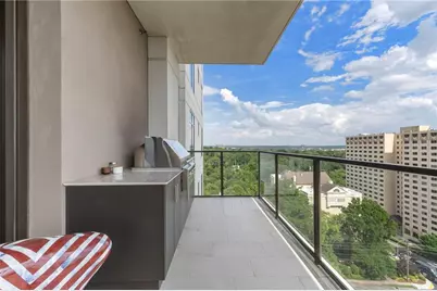 2520 Peachtree Road NW #1603, Atlanta, GA 30305 - Photo 42