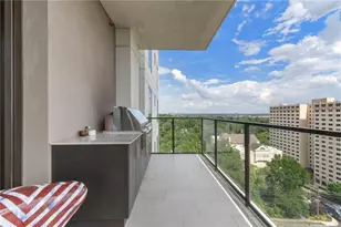 2520 Peachtree Rd NW, Atlanta, GA 30305 - Photo 42