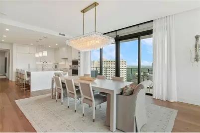 2520 Peachtree Road NW #1603, Atlanta, GA 30305 - Photo 6