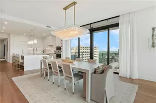 2520 Peachtree Rd NW, Atlanta, GA 30305 - Photo 6