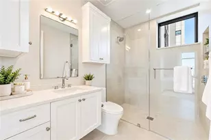 2520 Peachtree Rd NW, Atlanta, GA 30305 - Photo 30