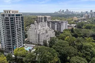 2520 Peachtree Rd NW, Atlanta, GA 30305 - Photo 56
