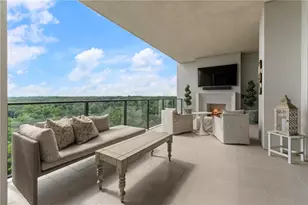 2520 Peachtree Rd NW, Atlanta, GA 30305 - Photo 36