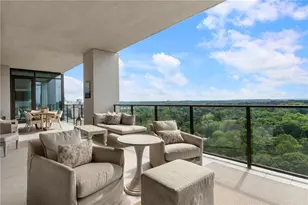 2520 Peachtree Rd NW, Atlanta, GA 30305 - Photo 38
