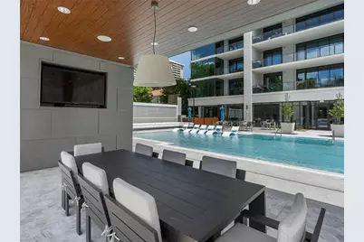2520 Peachtree Road NW #1603, Atlanta, GA 30305 - Photo 52