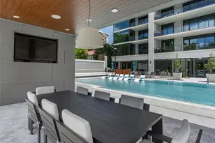 2520 Peachtree Rd NW, Atlanta, GA 30305 - Photo 52