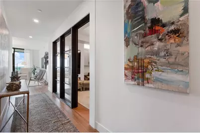 2520 Peachtree Road NW #1603, Atlanta, GA 30305 - Photo 16