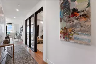 2520 Peachtree Rd NW, Atlanta, GA 30305 - Photo 16