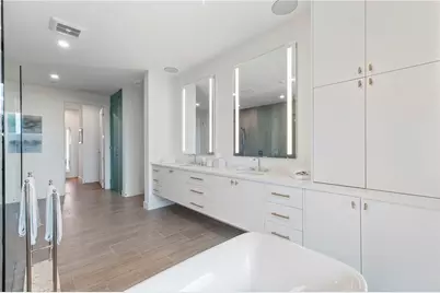 2520 Peachtree Road NW #1603, Atlanta, GA 30305 - Photo 24
