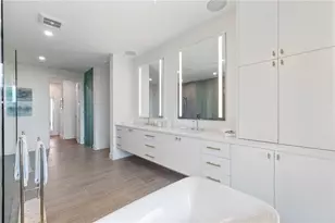 2520 Peachtree Rd NW, Atlanta, GA 30305 - Photo 24