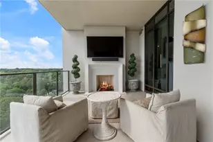 2520 Peachtree Rd NW, Atlanta, GA 30305 - Photo 36