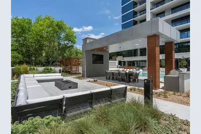 2520 Peachtree Road NW #1603, Atlanta, GA 30305 - Photo 52