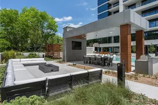 2520 Peachtree Rd NW, Atlanta, GA 30305 - Photo 52