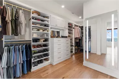 2520 Peachtree Road NW #1603, Atlanta, GA 30305 - Photo 26