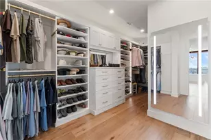 2520 Peachtree Rd NW, Atlanta, GA 30305 - Photo 26