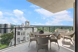 2520 Peachtree Rd NW, Atlanta, GA 30305 - Photo 38