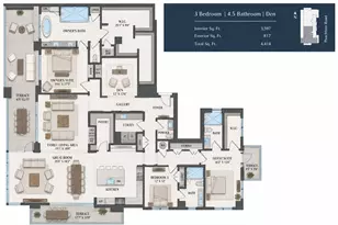 2520 Peachtree Rd NW, Atlanta, GA 30305 - Photo 48