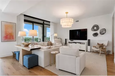 2520 Peachtree Road NW #1603, Atlanta, GA 30305 - Photo 4