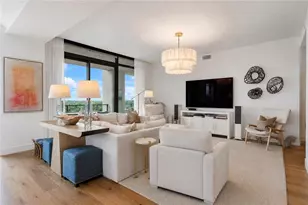 2520 Peachtree Rd NW, Atlanta, GA 30305 - Photo 4