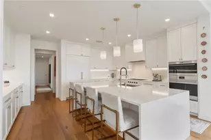 2520 Peachtree Rd NW, Atlanta, GA 30305 - Photo 8