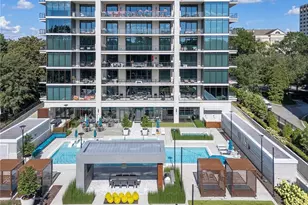 2520 Peachtree Rd NW, Atlanta, GA 30305 - Photo 54